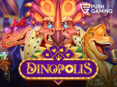 Nesine casino online oyna55